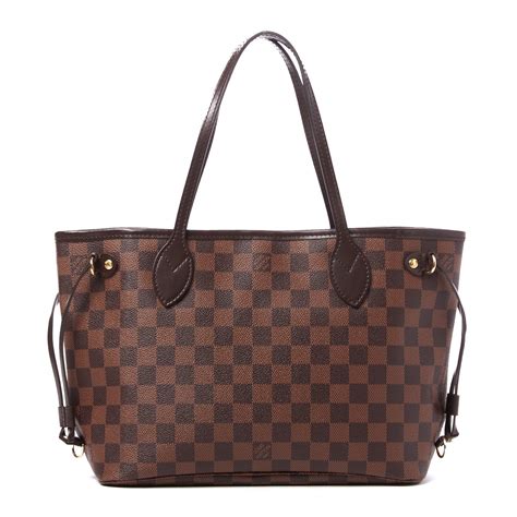 louis vuitton popular bags